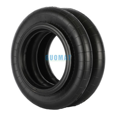 Dunlop SP256NB กล่องยางกล่องยางกล่องยางกล่องยางกล่องสําหรับอุปกรณ์อุตสาหกรรม