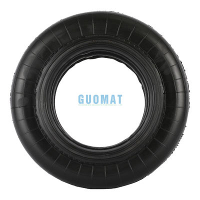 Dunlop SP256NB กล่องยางกล่องยางกล่องยางกล่องยางกล่องสําหรับอุปกรณ์อุตสาหกรรม