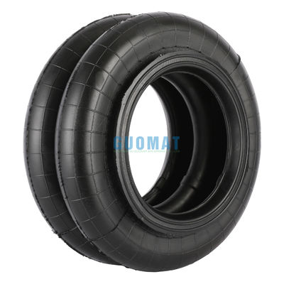 Dunlop SP256NB กล่องยางกล่องยางกล่องยางกล่องยางกล่องสําหรับอุปกรณ์อุตสาหกรรม