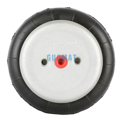 2b2500 สปริงการแขวนอากาศแบบสองทิศ