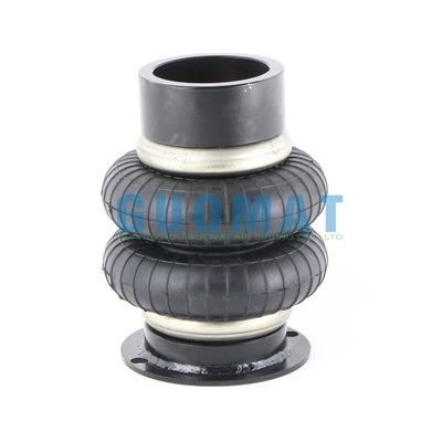 Contitech เครื่องปั่นอากาศ FD40-10 รวมสปริงอากาศ