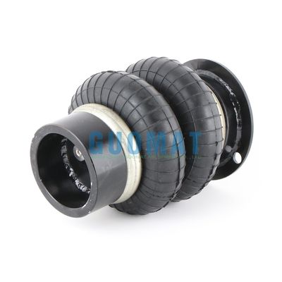 Contitech เครื่องปั่นอากาศ FD40-10 รวมสปริงอากาศ