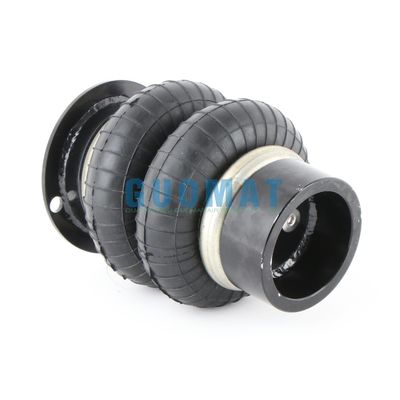 Contitech เครื่องปั่นอากาศ FD40-10 รวมสปริงอากาศ