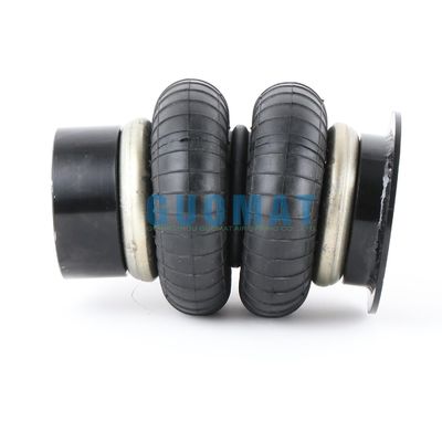 Contitech เครื่องปั่นอากาศ FD40-10 รวมสปริงอากาศ