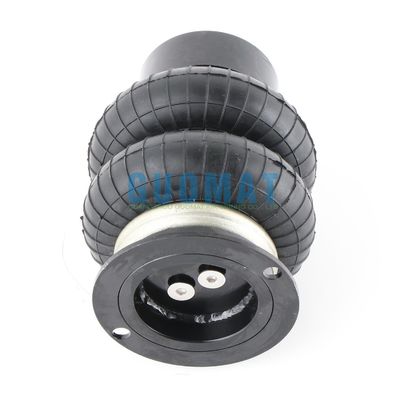 Contitech เครื่องปั่นอากาศ FD40-10 รวมสปริงอากาศ