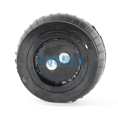 Contitech เครื่องปั่นอากาศ FD40-10 รวมสปริงอากาศ