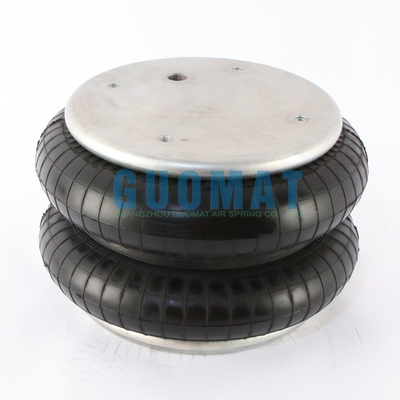ไฟสโตน W01-358-7136 เครื่องปั่นอากาศ Contitech FD 530-22 321 สปริงอากาศ