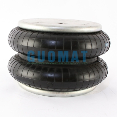 ไฟสโตน W01-358-7136 เครื่องปั่นอากาศ Contitech FD 530-22 321 สปริงอากาศ