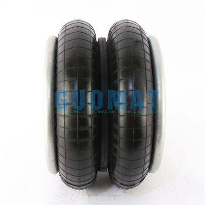 ไฟสโตน W01-358-7136 เครื่องปั่นอากาศ Contitech FD 530-22 321 สปริงอากาศ