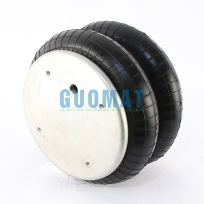 ไฟสโตน W01-358-7136 เครื่องปั่นอากาศ Contitech FD 530-22 321 สปริงอากาศ