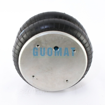 ไฟสโตน W01-358-7136 เครื่องปั่นอากาศ Contitech FD 530-22 321 สปริงอากาศ