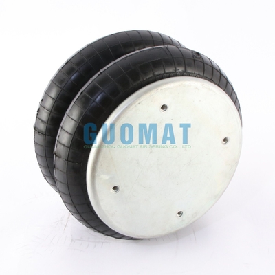 ไฟสโตน W01-358-7136 เครื่องปั่นอากาศ Contitech FD 530-22 321 สปริงอากาศ