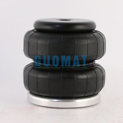 การแขวนกระแทกอากาศ 2S 70-13 BUS รถบรรทุก