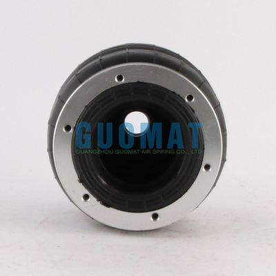 การแขวนกระแทกอากาศ 2S 70-13 BUS รถบรรทุก