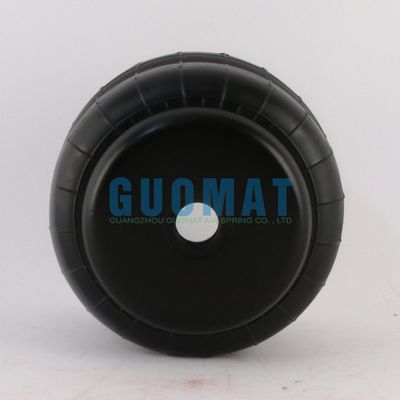 การแขวนกระแทกอากาศ 2S 70-13 BUS รถบรรทุก