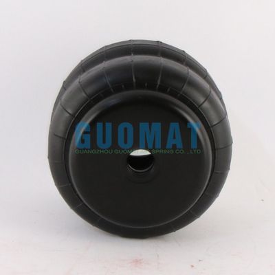 การแขวนกระแทกอากาศ 2S 70-13 BUS รถบรรทุก