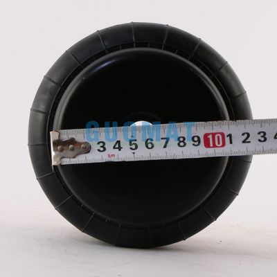 การแขวนกระแทกอากาศ 2S 70-13 BUS รถบรรทุก