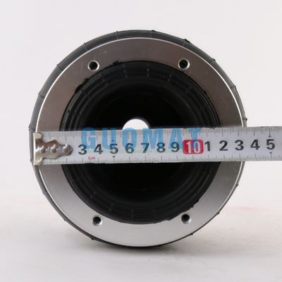 การแขวนกระแทกอากาศ 2S 70-13 BUS รถบรรทุก