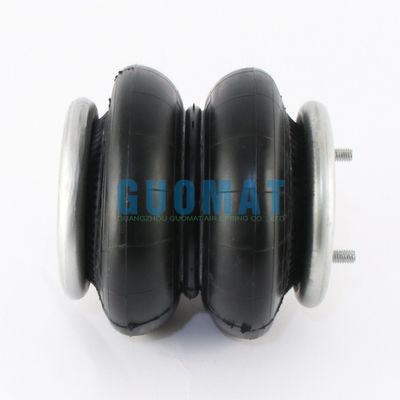 A01-760-0335 แอร์แบ็ก อเมริกัน พิกอัพ มหาวิทยาลัย