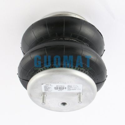 A01-760-0335 แอร์แบ็ก อเมริกัน พิกอัพ มหาวิทยาลัย