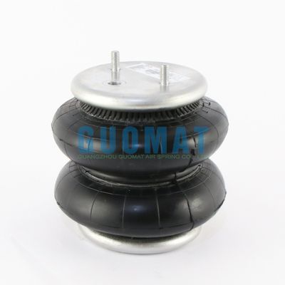 A01-760-0335 แอร์แบ็ก อเมริกัน พิกอัพ มหาวิทยาลัย