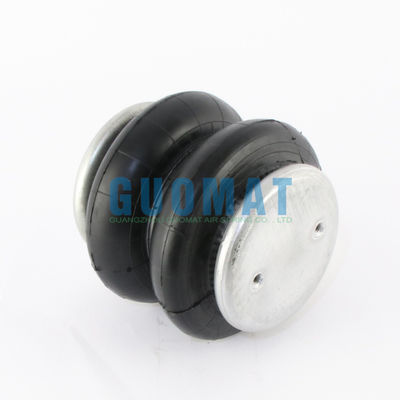 A01-760-0335 แอร์แบ็ก อเมริกัน พิกอัพ มหาวิทยาลัย