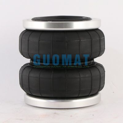 2S70-13F สะพายอากาศสปริง สะพายอากาศสับไพ่สองแบบที่มีลวดเปิด