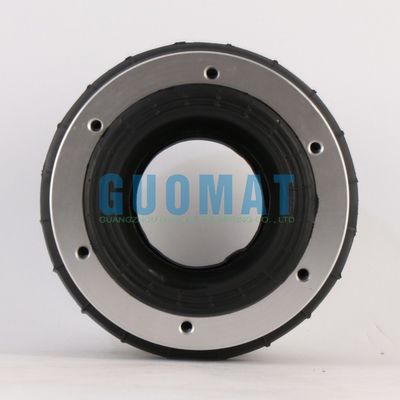 2S70-13F สะพายอากาศสปริง สะพายอากาศสับไพ่สองแบบที่มีลวดเปิด