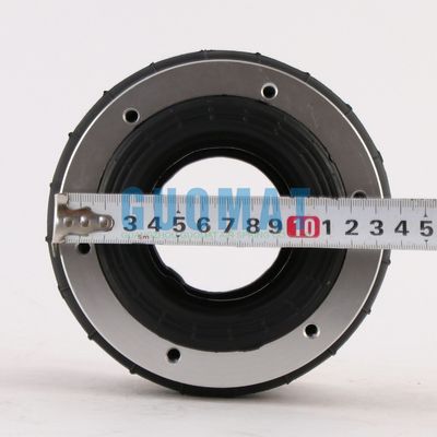 2S70-13F สะพายอากาศสปริง สะพายอากาศสับไพ่สองแบบที่มีลวดเปิด