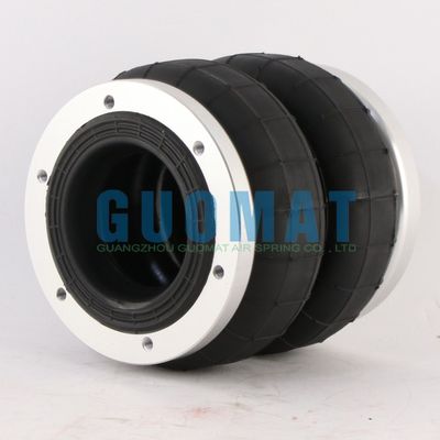 2S70-13F สะพายอากาศสปริง สะพายอากาศสับไพ่สองแบบที่มีลวดเปิด