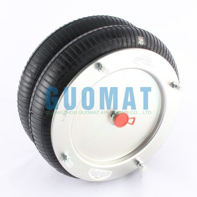 Contitech FD 614-26 ระบบแขวนลมสปริงสําหรับการใช้งานแบบปนิวเมติก