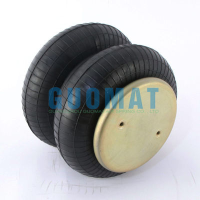 ไฟสโตน นิวเมติกเบลโลว์ W01-358-7025 เครื่องดึงกระแทกอากาศแบบห่อคู่