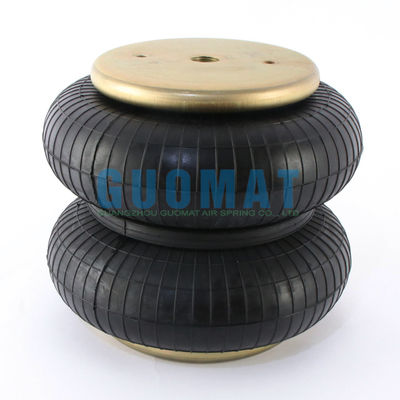 ไฟสโตน นิวเมติกเบลโลว์ W01-358-7025 เครื่องดึงกระแทกอากาศแบบห่อคู่