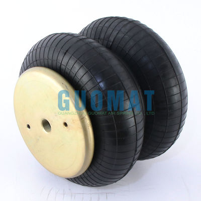 ไฟสโตน นิวเมติกเบลโลว์ W01-358-7025 เครื่องดึงกระแทกอากาศแบบห่อคู่