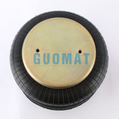 ไฟสโตน นิวเมติกเบลโลว์ W01-358-7025 เครื่องดึงกระแทกอากาศแบบห่อคู่