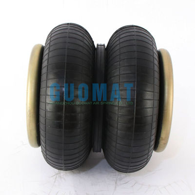 ไฟสโตน นิวเมติกเบลโลว์ W01-358-7025 เครื่องดึงกระแทกอากาศแบบห่อคู่