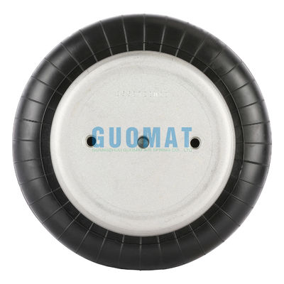 W01-358-6946 ลมพัดลม 2B9-254 Goodyear กลืนกระแทกอุตสาหกรรม