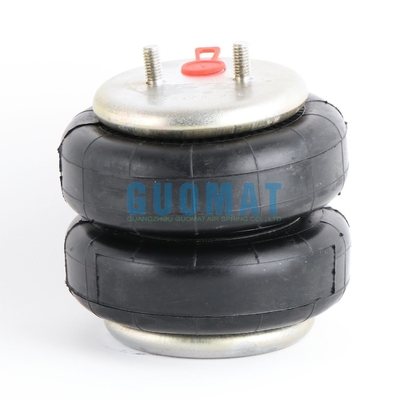 เครื่องยางอากาศไฟร์สโตน เบลโลว์ W01-M58-6105 1/4 BSP เครื่องย้ายสเตชั่นการเข้าอากาศ