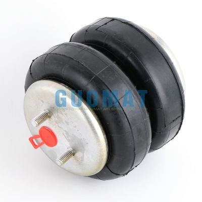 เครื่องยางอากาศไฟร์สโตน เบลโลว์ W01-M58-6105 1/4 BSP เครื่องย้ายสเตชั่นการเข้าอากาศ