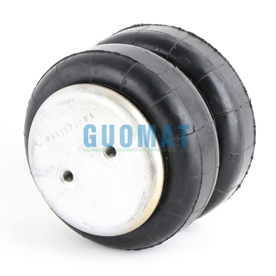เครื่องยางอากาศไฟร์สโตน เบลโลว์ W01-M58-6105 1/4 BSP เครื่องย้ายสเตชั่นการเข้าอากาศ