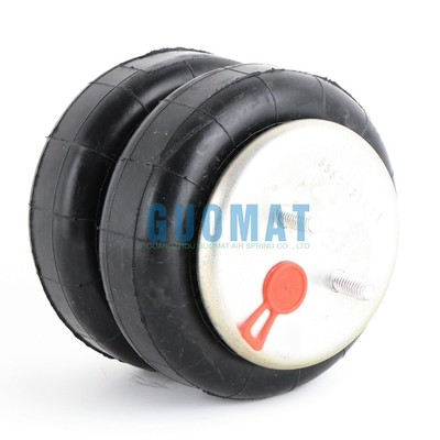 เครื่องยางอากาศไฟร์สโตน เบลโลว์ W01-M58-6105 1/4 BSP เครื่องย้ายสเตชั่นการเข้าอากาศ