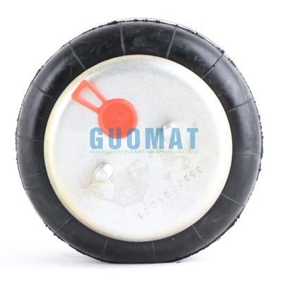 เครื่องยางอากาศไฟร์สโตน เบลโลว์ W01-M58-6105 1/4 BSP เครื่องย้ายสเตชั่นการเข้าอากาศ