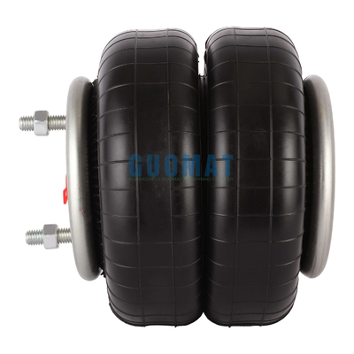 FD200-25 426 Contitech การแขวนสปริงอากาศสปริง M8 แม้นอากาศ Actuator 100% ทดสอบ