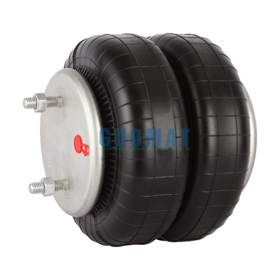 FD200-25 426 Contitech การแขวนสปริงอากาศสปริง M8 แม้นอากาศ Actuator 100% ทดสอบ