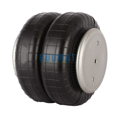 FD200-25 426 Contitech การแขวนสปริงอากาศสปริง M8 แม้นอากาศ Actuator 100% ทดสอบ