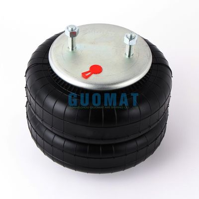 หัวหินไฟอากาศสปริงสองแบบ W01-358-6943 Goodyear 2B9-250