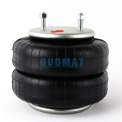 หัวหินไฟอากาศสปริงสองแบบ W01-358-6943 Goodyear 2B9-250