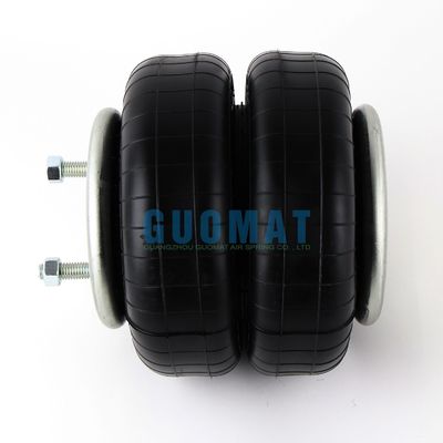 หัวหินไฟอากาศสปริงสองแบบ W01-358-6943 Goodyear 2B9-250