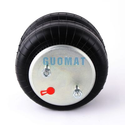หัวหินไฟอากาศสปริงสองแบบ W01-358-6943 Goodyear 2B9-250