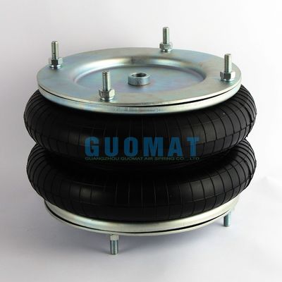 บอลลูนอากาศทั่วไป นอร์เกรน M/31122 W01R584061 ไฟสโตนรับอากาศสปริง